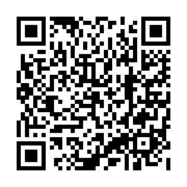 QR d32c520