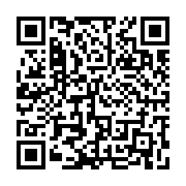 QR d32c6a6