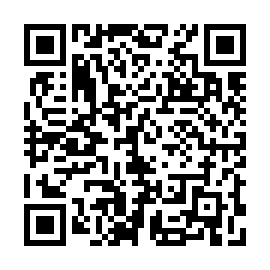 QR d32c7e9
