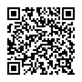 QR d32cae7
