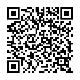 QR d32d034