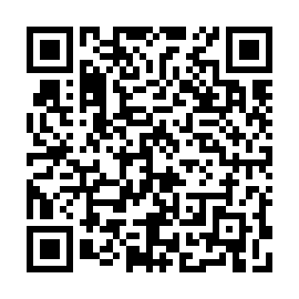 QR d32d1a2