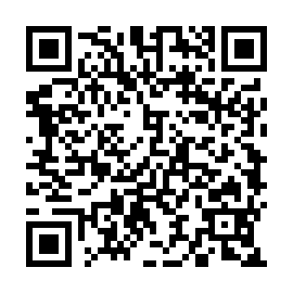 QR d32dc84