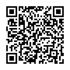 QR d32dd49