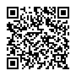 QR d32ffb2