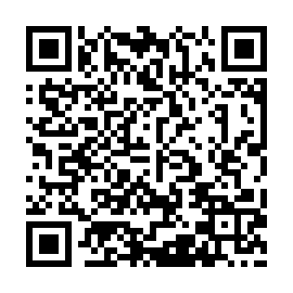 QR d3302b9