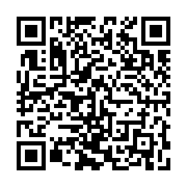 QR d330da8