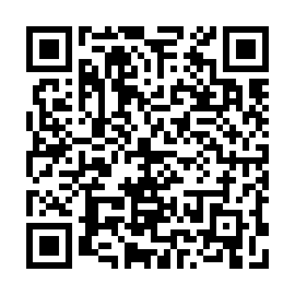 QR d33143a