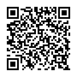 QR d331a0d