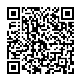 QR d331c64