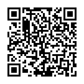 QR d331d9f