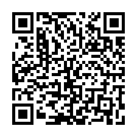 QR d332126