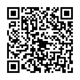QR d332484