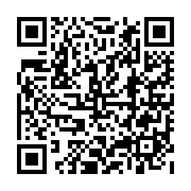 QR d332ed3