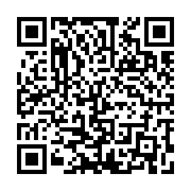 QR d3345a6