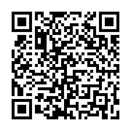 QR d334752