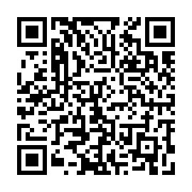 QR d33524f