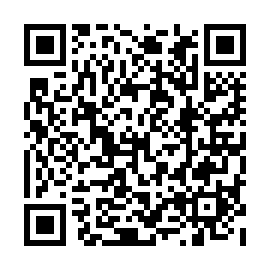 QR d335254