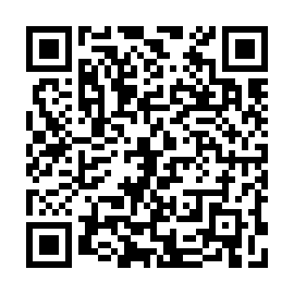 QR d3356e1