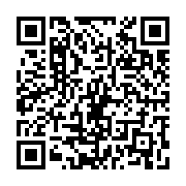 QR d335816