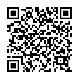 QR d3358a5