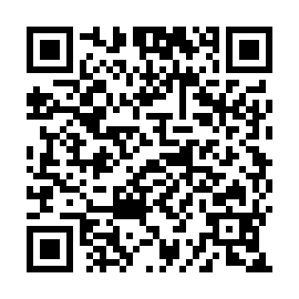 QR d335b2c