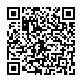 QR d33628d