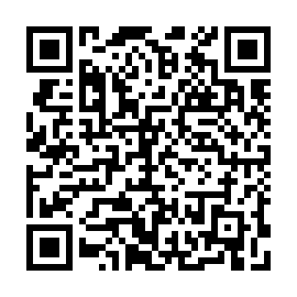 QR d3369ac