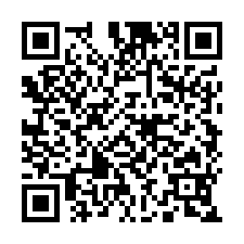 QR d336a00
