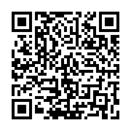 QR d336a96