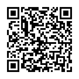 QR d338b7a