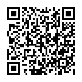 QR d33940e