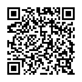 QR d3394b4