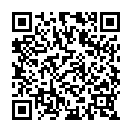 QR d339732