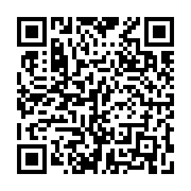 QR d33a719