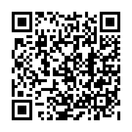 QR d33ad8e