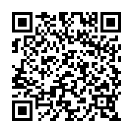 QR d33b237