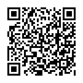 QR d33c243