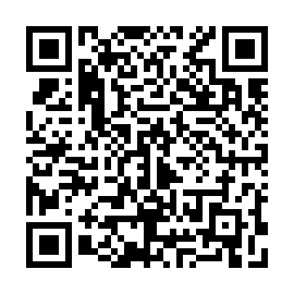 QR d33c39b