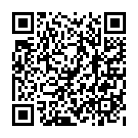 QR d33c414