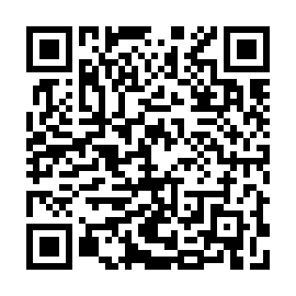 QR d33c7d8