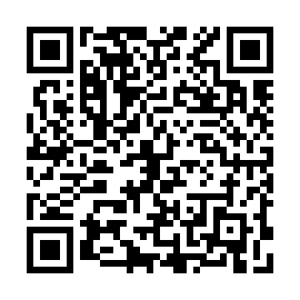 QR d33d701