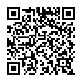 QR d33d771