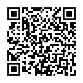 QR d33dd72