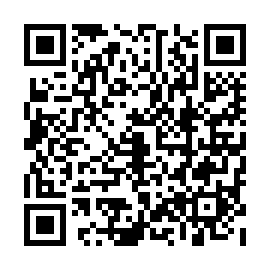 QR d33dec0