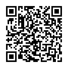 QR d33e0e8