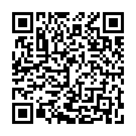 QR d33e3c8