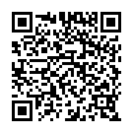 QR d33eab1