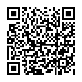 QR d33ee14