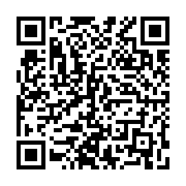 QR d33fa13